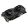 ASUS Radeon RX 470 OC 4GB GDDR5 - 320870 - zdjęcie 3